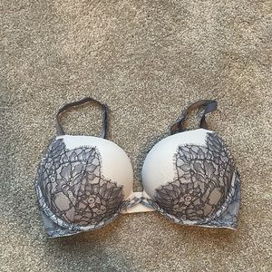 Victoria Secret Bombshell Bra
